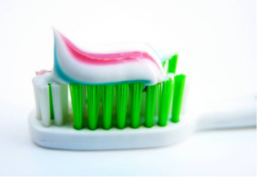 Fluoro: quanto è importante per la salute dei denti?