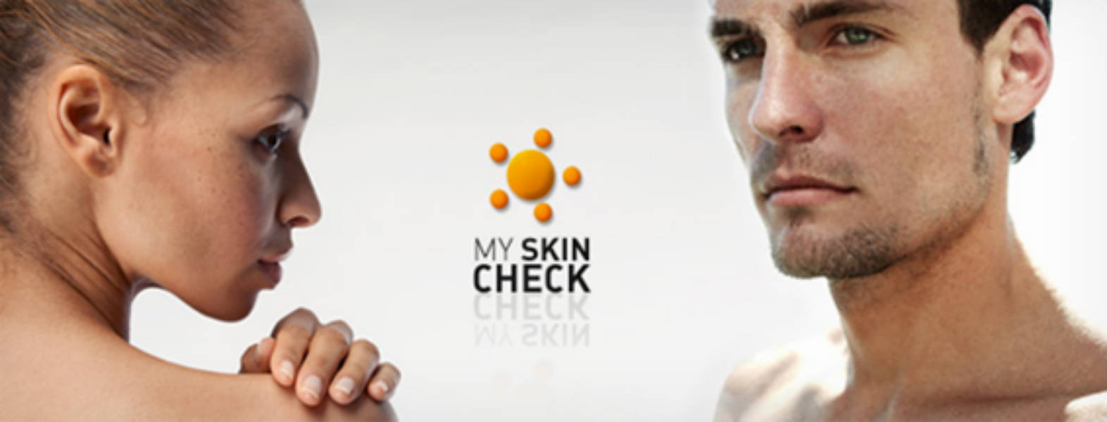 Melanoma: prevenzione e protezione solare con My Skin Check