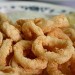 Frittura di calamari