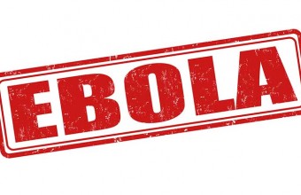 Ebola