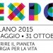 Expo 2015