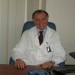 Endocrinologo Dott. Prof. Francesco Lippi