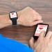 Smartwatch per la salute