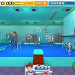 Mission T1D, il videogioco sul diabete