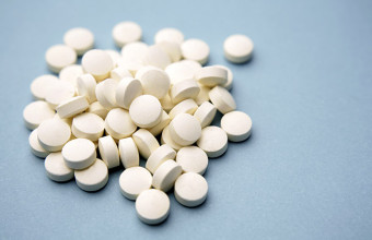 Aspirina, farmaco di prevenzione del cancro