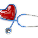 Ipertensione arteriosa, rischio per il cuore