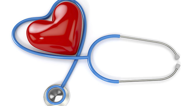 Ipertensione arteriosa, rischio per il cuore