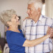 Fare movimento e ballare aiuta a prevenire il Parkinson - iStockphoto.com