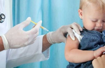 Obbligo di vaccinazione