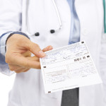 Decreto Lorenzin - Prescrizione medica