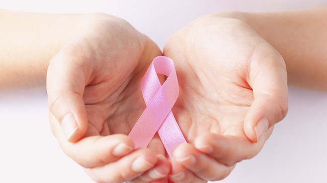 Fertili dopo il cancro al seno