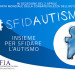 Giornata della consapevolezza dell'autismo