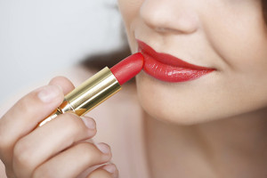 Terapia del rossetto