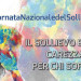 Giornata nazionale del sollievo 2016