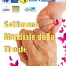 Settimana mondiale tiroide 2016