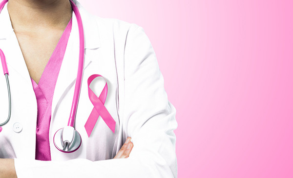 Tumore al seno: screening genetico