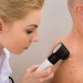 Melanoma, controllo dei nei