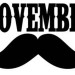 Movember 2016