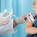 Vaccinazione obbligatoria
