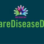 Giornata malattie rare 2017