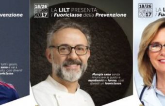 Settimana nazionale di prevenzione oncologica 2017