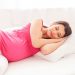 Sonnolenza in gravidanza