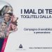 Settimana prevenzione mal di testa 2017