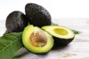 Benefici dell'avocado