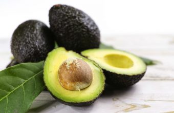 Benefici dell'avocado