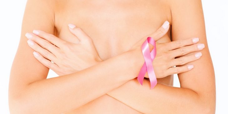 Alimentazione per prevenire il tumore al seno