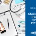 Check up online - Il web per i medici