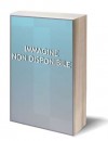 Nel libro A tavola per dimagrire Giorgio e Caterina Calabrese, noto esperto nutrizionista lui e laureata in tecnologie alimentari lei, danno un contributo concreto e scientificamente inoppugnabile alla conoscenza della realt&agrave; biologica e dietetica dei diversi prodotti che abitualmente sono usati nella cucina italiana.

Con il volume A tavola per dimagrire Giorgio e Caterina Calabrese ci fanno capire che il cibo possiede aspetti spesso sconosciuti che riguardano la salute sia in positivo che in negativo. Miti, leggende e tradizioni senza fondamenti scientifici, ma con una solida credibilit&agrave; pratica, spesso inducono in errori marchiani con evidenti danni per la salute. Alimentazione e tradizione sono strettamente legate ma spesso in modo scorretto.

Leggendo A tavola per dimagrire di Giorgio e Caterina Calabrese Non solo si viene a conoscenza della vera natura dei cibi ma se ne apprendono caratteristiche inedite, curiose e spesso in contraddizione con le pi&ugrave; elementari norme dietetiche ma anche virt&ugrave; nascoste, pregi insospettati e qualit&agrave; esaltanti. I due autori offrono cos&igrave;, in modo diretto e di gradevole lettura, un contributo decisivo per fare chiarezza nella selva spesso intricata delle valutazioni nutrizionali. Questo anche in rapporto agli abbinamenti tra prodotti che, sebbene genuini e di qualit&agrave; eccellente, possono entrare in contrasto tra loro, provocando effetti dietetici dannosi.

In conclusione, evidenziando pregi e difetti dell&acute;alimentazione italiana, il libro A tavola per dimagrire di Giorgio e Caterina Calabrese&nbsp; &ldquo;fa cultura&rdquo; e favorisce le scelte pi&ugrave; opportune per mantenersi in forma, perdere peso e ritrovare un benessere duraturo e quindi non solo momentaneo ed illusorio.