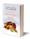 Nel libro Cibo etico cibo dietetico Caterina e Giorgio Calabrese, con esperienza di nutrizionista fuori discussioni lui, e di tecnologie alimentari lei, hanno studiato i diversi aspetti dei prodotti e dei piatti che si mettono in tavola. Il cibo &egrave; un elemento vitale che sembra entrato in crisi. Infatti nonostante l&acute;alimentarsi sia un&acute;attivit&agrave; del tutto naturale ha in parte perso l&acute;immediatezza e la spontaneit&agrave; di un tempo. L&acute;abbondanza ha creato la nausea e spesso il rifiuto. Anoressia a bulimia sono ormai fenomeni sociali preoccupanti.

Cibo etico e cibo dietetico di Caterina e Giorgio Calabrese ricorda che quando la disponibilit&agrave; dei prodotti era minore e la mensa pi&ugrave; parca erano la stagionalit&agrave; e la consuetudine a decidere i piatti da consumare. Oggi le componenti decisive in una dieta sono molteplici e toccano aspetti che sino a pochi anni fa non si potevano sospettare. Leggendo Cibo etico e cibo dietetico di Caterina e Giorgio Calabrese si apprende come un&acute;alimentazione corretta sia diventata complicata, spesso ardua e contraddittoria. Sociologia e psicologia si sono accomodate a tavola e hanno imposto le loro analisi che spesso hanno provocato sconcerto e quindi &hellip; disappetenza.

Cibo etico e cibo dietetico di Caterina e Giorgio Calabrese &egrave; un volume di facile lettura ma rigorosamente scientifico che descrive con minuzia di dettagli l&acute;effettivo valore degli alimenti che hanno una loro specifica personalit&agrave; fatta di storia, di significati ancestrali, di curiosit&agrave; e di dati utili. I due autori hanno raccolto, riveduto e integrato un&acute;ampia serie di loro articoli apparsi sulla pi&ugrave; qualificata stampa quotidiana e periodica nazionale. Si tratta di un materiale editoriale che, per l&acute;ampiezza della trattazione, propone un&acute;analisi a 360 gradi che restituisce al cibo tutta la sua dignit&agrave;.

Oggi, per quanto i mass media ammanniscano quotidianamente un numero enorme e perci&ograve; stesso inquietante di programmi di cucina, la cultura generale diffusa non ha fatto passi avanti. Giorgio e Caterina Calabrese invitano a ristabilire con il cibo un rapporto pi&ugrave; sano ed equilibrato. Questo non significa recuperare senza senso critico i sapori della tradizione e i piatti di una volta. &ldquo;Vecchio&rdquo; non &egrave; infatti sinonimo di &ldquo;buono&rdquo;. Famosi piatti dell&acute;antichit&agrave; oggi sarebbero immangiabili. Rifiutare a priori le migliorie che la scienza pu&ograve; portare nella sfera alimentare &egrave; quindi un errore grave. Sgomberare il campo da diffusi pregiudizi &egrave; importante per riconoscere che anche il cibo ha una sua etica e pu&ograve; essere quindi un prezioso alleato per la nostra salute.