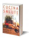 In Cucina&nbsp;& Salute di Romana Bosco e Giorgio Calabrese il perfetto sodalizio tra la scienza della nutrizione, rappresentata dal prof. Giorgio Calabrese, e l&acute;abilit&agrave; culinaria di Romana Bosco, ha prodotto questo compendio di sapienza dietetica la cui utilit&agrave; &egrave; stata riconosciuta con un ampio consenso.

In Cucina & Salute Romana Bosco e Giorgio Calabrese si sono posti il problema del superamento della presupposta contraddizione tra i banali e spesso insapori piatti cosiddetti &ldquo;dietetici&rdquo; e i manicaretti con valori nutrizionali altrettanto corretti. In Cucina & Salute Romana Bosco e&nbsp; Giorgio Calabrese si sono quindi impegnati nella creazione, da un parte, di ricette che non hanno nulla da invidiare ai piatti pi&ugrave; famosi dell&acute;alta cucina tradizionalmente &ldquo;nemici&rdquo; della salute e, dall&acute;altra, in verifiche nutrizionali rigorose per evitare che si pensi ad artifici e non a serie proposte dietetiche.

Il risultato, vista l&acute;esperienza e la scienza dei due protagonisti, &egrave; eccellente e tranquillizzante. Non solo seguire una dieta equilibrata, senza mortificare i sapori, &egrave; possibile ma &egrave; anche facile. Romana Bosco, &ldquo;insegnante&rdquo; di grande talento e capacit&agrave; comunicativa, nota ormai anche a livello internazionale e membro di importanti consessi gastronomici, suggerisce ricette praticabili ed economiche e il Prof. Giorgio Calabrese le garantisce come dietologo, fornendo tutti i dettagli&nbsp; nutrizionali di ciascuna. La dieta diviene cos&igrave; davvero un modo &ldquo;normale&rdquo; di mettersi a tavola senza lo stress di dove espiare le colpe della propria golosit&agrave;.