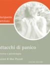 &Egrave; un libro pensato non solo per chi sa gi&agrave; che cosa sia il DAP (disturbo da attacco di panico), ma soprattutto per chi vive il disagio in maniera diretta o indiretta e non sempre sa dargli un nome e capirne il perch&eacute;. Sono le testimonianze di chi soffre, il punto centrale del lavoro. La voce di chi da poco o da sempre soffre di attacchi di panico &egrave; il filo conduttore di queste pagine nelle quali si analizza il problema partendo dalle cause, sviluppandone e conoscendone le manifestazioni ma soprattutto tentando di trasmettere un messaggio positivo: il DAP si cura. Sono sempre pi&ugrave; numerose le persone che almeno una volta nella vita confessano di aver sofferto di attacchi di panico. Sono loro che parlano nel libro, che raccontano la loro vita, le loro sofferenze e la paura di morire. &Egrave; un lavoro scientifico ma accessibile: scritto in un linguaggio alla portata di tutti, perch&eacute; pensato anche per chi non ne sa nulla, ma soprattutto per chi c&rsquo;&egrave; dentro e, anche nel tempo di un viaggio in treno o in aereo, pu&ograve; maturare la convinzione che &egrave; possibile uscirne.