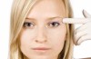 La chirurgia blefaroplastica interviene per esaltare gli occhi