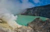 Acque termali solfuree: pessimo odore, ottimi risultati