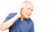 L’udito  si può recuperare nei centri termali specializzati