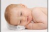 Rischi degli antipsicotici in gravidanza: alterate le capacità neuromotorie del neonato