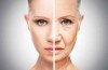 Antiaging con la medicina fisiologica di regolazione