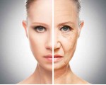 Antiaging e medicina fisiologica di regolazione