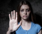 Violenza sulle donne