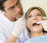 All'odontoiatria sono affidati masticazione e sorriso
