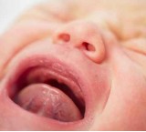 Coliche gassose nel neonato – Rimedi naturali