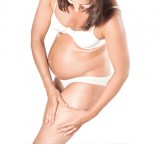 Disturbi vascolari in gravidanza - Rimedi naturali