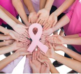 Tumore al seno: quando chiedere una consulenza genetica