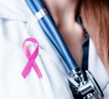 Prevenire il tumore al seno e all'ovaio: ecco come fare