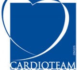 Cardioteam Foundation Onlus: chi siamo