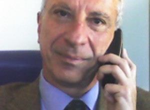 Dr Francesco Violi - 00002943